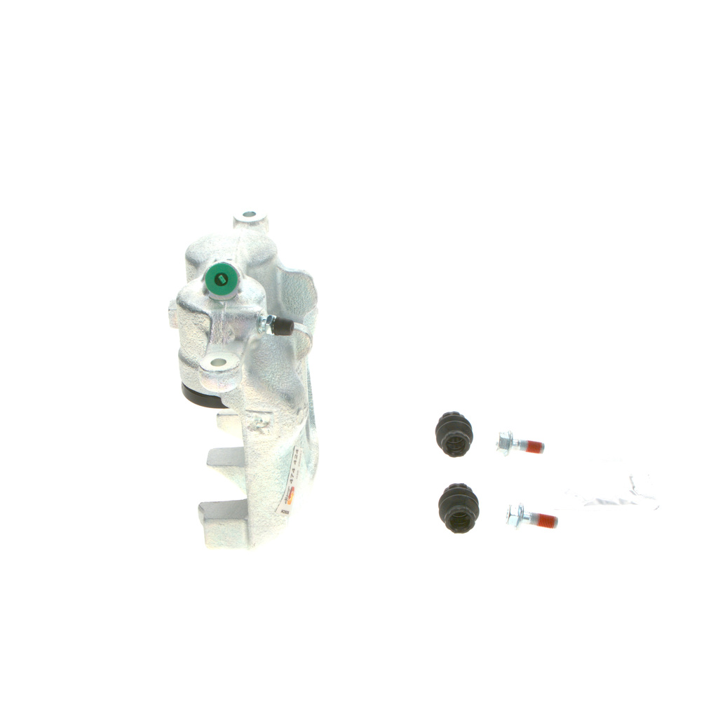 0986474424, Bremsecaliper, Brzdový třmen, BOSCH, 4100100QAF, 6025371278, 8252902, R1740105, 4100100Q0B, 4414022, 7701050920, 8472239, 9199254, 4418033, 7701051808, 93192059, 7711135702, 95520105, 0986474424, 2136220, 24345117145, 343283, 385071, 54685, 830822, 8AC355384-341, BHN290, QBS3260, RCA106, RS409820A0, 8AN355440-981, BHN290E, RX409820A0