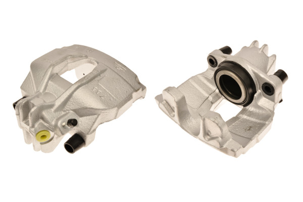 Bremsecaliper - 0986474451 BOSCH - 1607376780, 4400R1, 4400T3