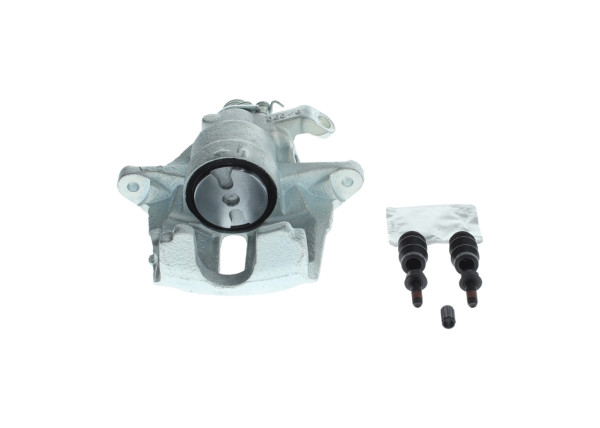 0986474452, Bremsecaliper, Brzdový třmen, BOSCH, 4400L5, 0204102962, 2119122, 343321, 54779, 694368B, 830679, 8AC355391-101, BCA1506E, BHZ493E, DC83321, QBS1478, RX549886A0, 0986474452