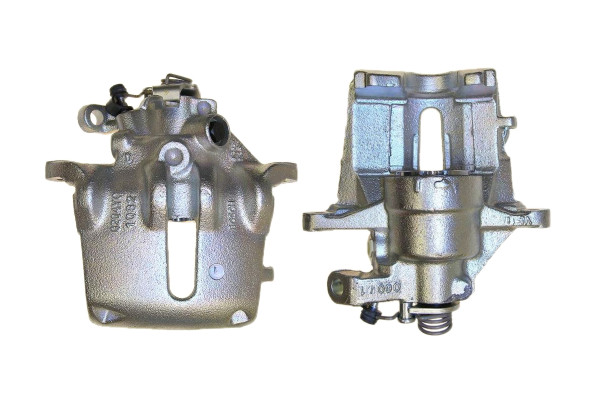 0986474452, Bremsecaliper, Brzdový třmen, BOSCH, 4400L5, 0204102962, 2119122, 343321, 54779, 694368B, 830679, 8AC355391-101, BCA1506E, BHZ493E, DC83321, QBS1478, RX549886A0, 0986474452