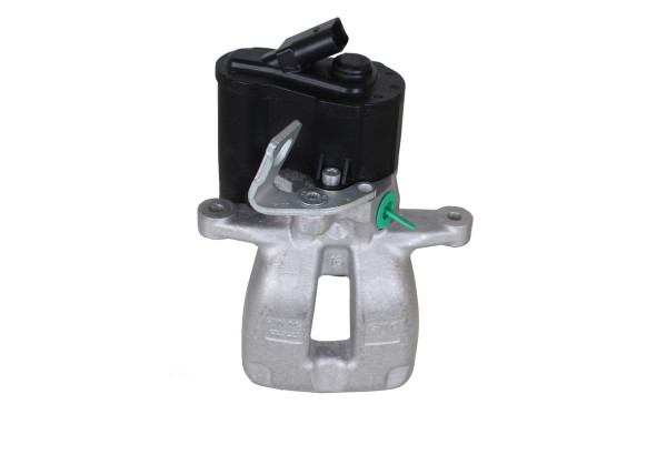 0986474455, Bremsecaliper, Brzdový třmen, BOSCH, 3C0615404E, 3C0615404G, 3C0615404, 0986474455, 343643, 38190700, 384635E, 522792, 694422B, 871826, BCA1062, BHN358, DC784635E, QBS4420, RS389866A0, BHN358E, QBS7756, BHS333, BHS333E