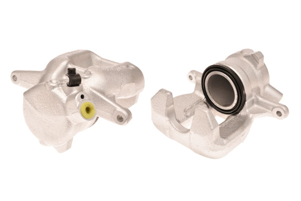 0986474472, Bremsecaliper, Brzdový třmen, BOSCH, 4401G1, 4401H3, 0986474472, 13012137120, 2137120, 24357117462, 343651, 38134000, 384416, 521542, 831623, 8AC355392-561, BCA2050E, BHX437, DC83651, LC4223, BHX437E