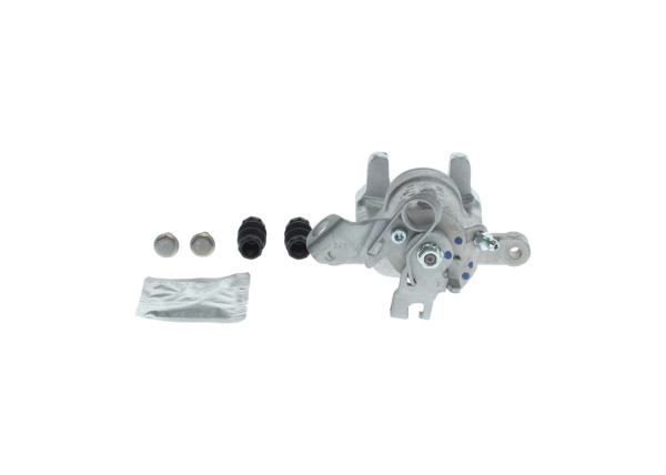0986474474, Bremsecaliper, Brzdový třmen, BOSCH, 542476, 93179157, 95520111, 0986474474, 13012136236, 2136236, 24336717087, 343275, 384791, 522312, 870814, 8AC355382-141, BCA1132, BHR149, DC73275, QBS3274, RS369806A0, 8AN355440-401, BHR149E, RX369806A0