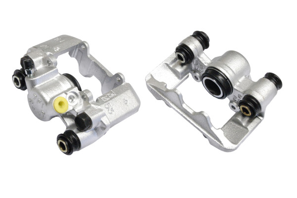 Bremsecaliper - 0986474478 BOSCH - 4773042050, 0986474478, 13012145214