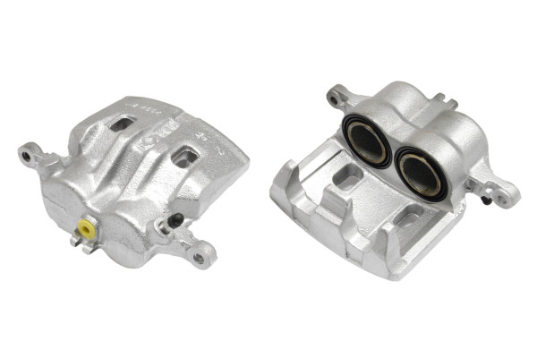 Bremsecaliper - 0986474488 BOSCH - 410018H300, 410018H30A, 0986474488