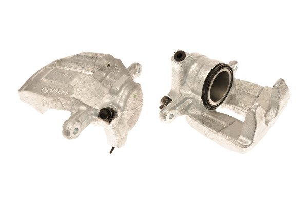 0986474490, Bremsecaliper, Brzdový třmen, BOSCH, A0014209783, A0034202483, A0044203283, 0014209783, 0034202483, 0044203283, 44203283, 0986474490, 13012133206, 2133206, 24357117227, 343691, 385093, 420902, 831640, 8AC355392-021, BCA1552E, BHX233, DC83691, RS579816A0, BHX233E