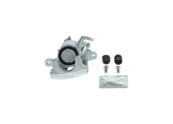 0986474673, Bremsecaliper, Brzdový třmen, BOSCH, 191615424B, 535615424X, 191615424, 535615424, 0986472673, 13012147144, 2147144, 24338416045, 341011, 38043000, 381924, 52079, 528842, 691916B, 870145, 8AC355382-781, BHN125, DC71011, LC3803, QBS4302, RCA163, RS389802A0, 0986474673, 52635, 691924B, BHN125E, RX389802A0, BHN129, BHN129E