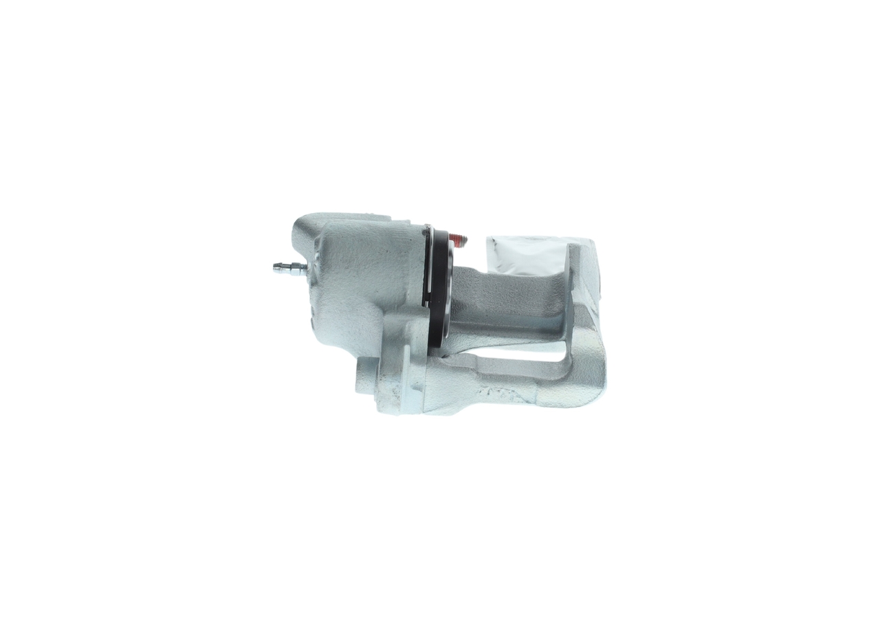 0986474677, Bremsecaliper, Brzdový třmen, BOSCH, 440164, 6001549882, 7701201966, 7701207959, 95658556, 7701499302, 7702295396, 098647B677, 219956, 24348116165, 341333, 381950, 50049, 691986B, 817010309, 831109, 8AC355387-581, BCA1426E, BHV133, LC3235, QBS4936, RS489830A0, 0986472677, 381986, BHV133E, 0986474677, BHV158, BHV158E, 32932691