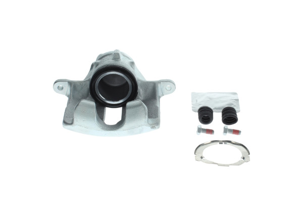 0986474678, Bremsecaliper, Brzdový třmen, BOSCH, A0004205683, A0014201983, 0004205683, 0014201983, 098647B678, 213338, 24354116045, 341081, 381990, 50573, 691990B, 817023322, 830134, 87196, 8AC355389-241, BCA3128E, BHW194, DC81081, QBS2632, RX549806A0, TBS81081, 0986472678, 24354116047, BHW194E, 0986474678
