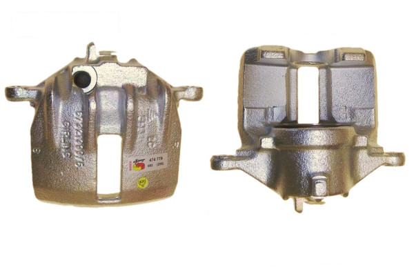 0986474779, Bremsecaliper, Brzdový třmen, BOSCH, 45012-ST3-E00, EJP1440, GBC154, 45012-S6D-E01, 45021-SK3-E00, SEG000080, 098647B779, 214030, 24354118145, 341907, 38112700, 382060, 52305, 817040317, 830072, 8AC355389-501, BHW208, LC3597, QBS2324, TBS81907, 0986474779, BHW208E, 0986474988
