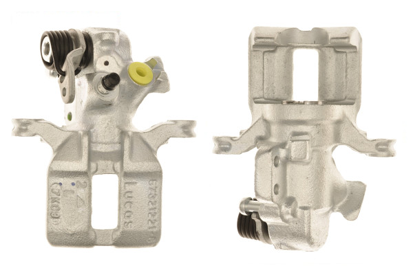 0986474780, Bremsecaliper, Brzdový třmen, BOSCH, 43013-ST3-E00, EJP1423, GBC158, 43013-ST3-E01, 43023-SK3-E00, 0986472780, 2199131, 24330417015, 341908, 38032700, 382053, 52312, 692053B, 817040500, 860976, 8AC355380-071, BCA1341, BHP102, DC71908, J3214004, LC3598, QBS4951, TBS70064, 0986474780, 817040507, BHP102E, TBS71908