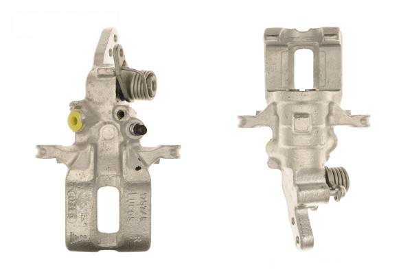 0986474786, Bremsecaliper, Brzdový třmen, BOSCH, 43012-SN7-G00, GBC90179, 0986474786, 2126108, 341225, 38090400, 382076, 52853, 692076B, 817040605, 871009, 8AC355381-201, BCA1432E, BHQ118, DC71225, J3224009, LC4238, QBS1848, TBS72261, 342261, 54077, 692821B, 817040615, BHQ118E, DC72261, LC4298, BHQ160E