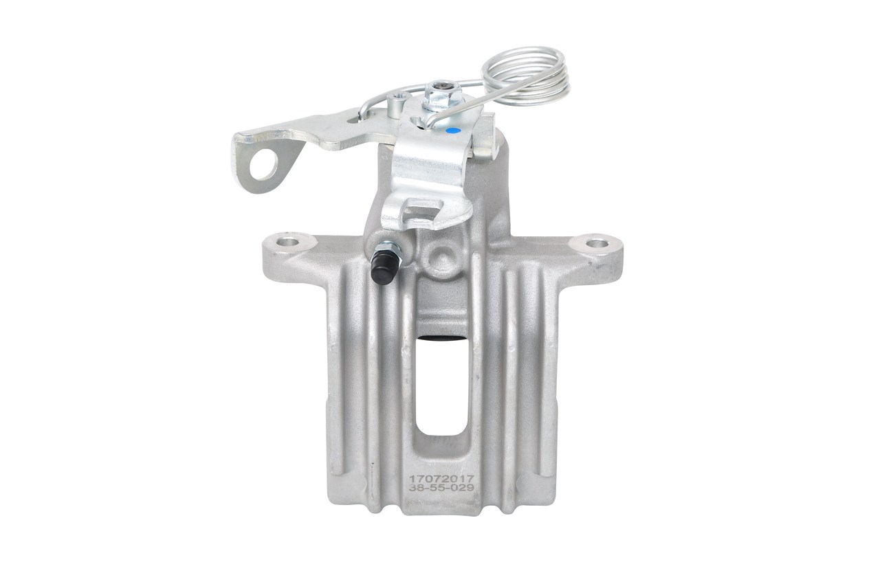 0986474830, Bremsecaliper, Brzdový třmen, BOSCH, 8E0615423, 098647B830, 13012147151, 2147151, 24338417317, 38007600, 388155, 54430, 694051B, 817029520, 860193, 87295, 8AC355383-331, BHN182, DC75118, LC7316, LCA119, QBS4373, RS389822A0, 0986472830, 38044500, 8AN355440-611, BHN182E, RX389822A0, 0986474830