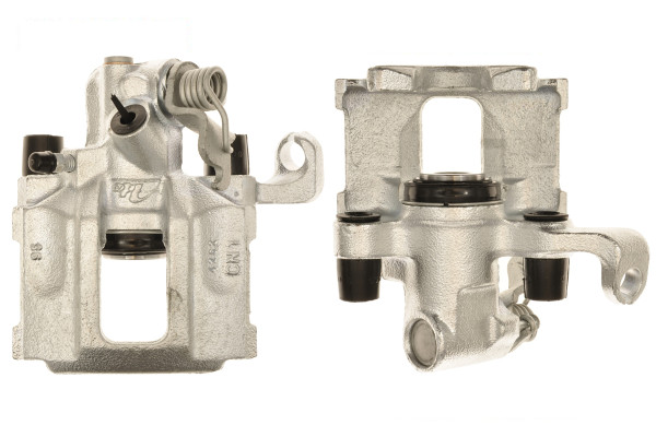 0986474853, Bremsecaliper, Brzdový třmen, BOSCH, 3342526, 33425265, 3342827, 33428277, 9031108, 90311085, 9031509, 90315094, 0986474853, 11333499952, 214871, 34210, 382337, 50004, 692337B, 817027501, 860492, 8AC355380-731, BCA2671E, BHN220, DC70210, LC3472, QBS4553, RX331305A0, TBS70210, BHN220E