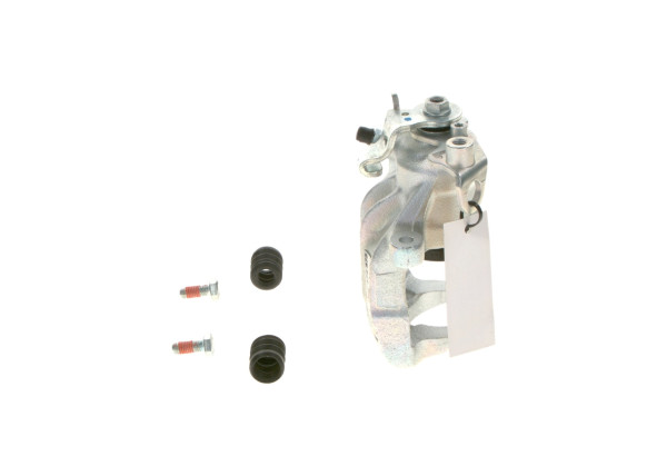 0986474875, Bremsecaliper, Brzdový třmen, BOSCH, 1H0615423, 1H0615423A, 1H0615423B, 1H0615423DX, 098647B875, 13012147145, 2147145, 24338417055, 342250, 38044300, 381951, 52644, 691951B, 860146, 8AC355383-311, BHN136, DC72250, LC2001, LCA164, QBS4405, RS389807A0, 0986473155, 13012147291, 2147291, 24338417075, 342460, 38093400, 52862, BHN136E, RX389807A0