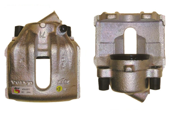 0986474877, Bremsecaliper, Brzdový třmen, BOSCH, 25168400, 3516840, 35168400, 5003812, 50038124, 8111101, 81111015, 8602344, 86023447, 8602457, 8602498, 9142039, 91420398, 9157434, 91574343, 9173299, 91732990, 9200131, 92001312, 9485265, 098647B877, 11357180092, 1301214881, 214881, 342324, 384005, 52014, 694005B, 817027123, 820496