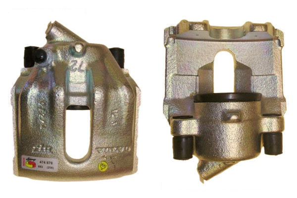 0986474878, Bremsecaliper, Brzdový třmen, BOSCH, 3516841, 35168418, 35169418, 5003811, 50038116, 8111102, 81111023, 8602345, 8602458, 8602499, 9142040, 91420406, 9157435, 91574350, 9173300, 91733006, 9200132, 92001320, 9485266, 098647B878, 11357180102, 1301214882, 214882, 342325, 384006, 52015, 694006B, 817027124, 830496, 8AC355391-281