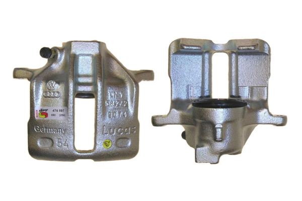 0986474897, Bremsecaliper, Brzdový třmen, BOSCH, 8E0615123D, 8E0615123X, 8E0615123, 098647B897, 214787, 24354117635, 342880, 38022600, 388153, 54438, 694075B, 817029174, 820191, 87289, 8AC355390-651, BCA1493, BHW231, DC85116, LC7312, QBS4367, RS549837A0, TBS85116, 0986474897, 27130051123, 38071300, 8AN355441-471, BHW231E, RX549837A0
