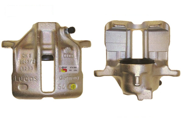 0986474898, Bremsecaliper, Brzdový třmen, BOSCH, 8E0615124D, 8E0615124X, 8E0615124, 098647B898, 214788, 24354117645, 342881, 38022700, 388154, 54439, 694076B, 817029374, 830191, 87290, 8AC355390-661, BCA1494, BHW232, DC85117, LC7313, QBS4368, RS549838A0, TBS85117, 0986474898, 27130051133, 38071400, 8AN355441-481, BHW232E, RX549838A0