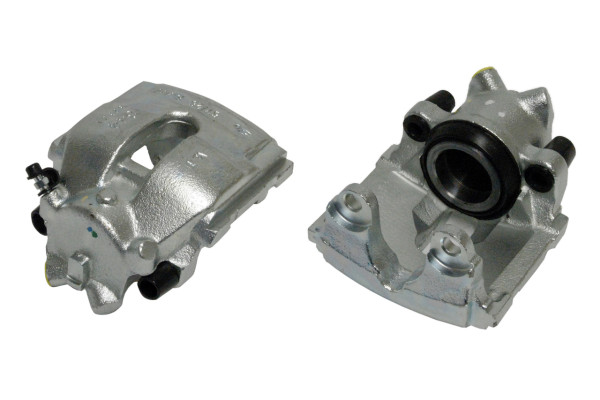 0986474990, Bremsecaliper, Brzdový třmen, BOSCH, 34116750150, SEG000040, 34116765882, 0986474990, 1301211554, 211554, 24357117345, 343009, 38133600, 384052, 422002, 694190, 830669, 8AC355392-501, BHX468E, DC83009, LC7434, QBS1298, RCA243, RX5798640, 83669000