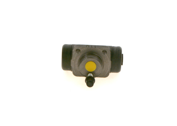 0986475038, Hjulsylinder, brems, Válec kolové brzdy, BOSCH, 34211119945, 040560, 1340801507, 212158B, 24322017123, 34023100, 3526, 5300, 6236324, 801507, A12146, BWC3535, BWF100, C1541, FHW058, LW40601, R20022A1, 101560, 32967295, 9621019, 5005100