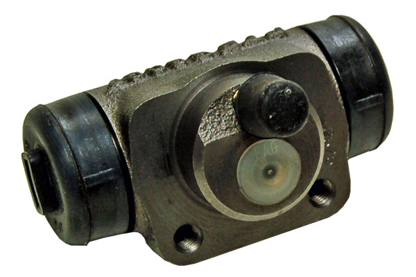 Hjulsylinder, brems - 0986475038 BOSCH - 34211119945, 040560, 1340801507