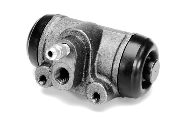 0986475420, Hjulsylinder, brems, Válec kolové brzdy, BOSCH, 440270, 5001000446, 71739132, 9938868, ZF09938868, 7701365840, 9940554, 9404402708, 9945911, 03211B, 040249, 1340809936, 212186B, 24322511013, 34042400, 350509, 4462, 6235011, 809936, A12086, BCY1308, BWC3143, BWL112, C1757, FHW149, LW30074, R25039A1, 101249, 3211, 32660838