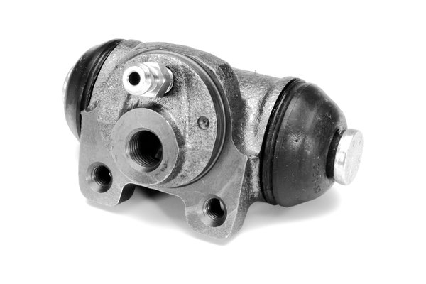 Hjulsylinder, brems - 0986475428 BOSCH - 440257, 9150632080, 03759B