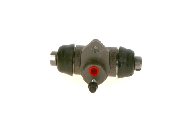 0986475475, Hjulsylinder, brems, Válec kolové brzdy, BOSCH, 281611047, 03322555113, 040394, 1340804729, 212166B, 34041700, 3559, 4283, 6235403, 804729, A12B27, BWC3404, BWC8024, BWL116, C1564, FHW4031, LW45511, R25034A1, 101394, 32966441, 9621038, FHW4039, 5008116