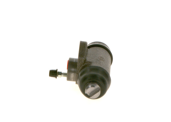 Hjulsylinder, brems - 0986475475 BOSCH - 281611047, 03322555113, 040394