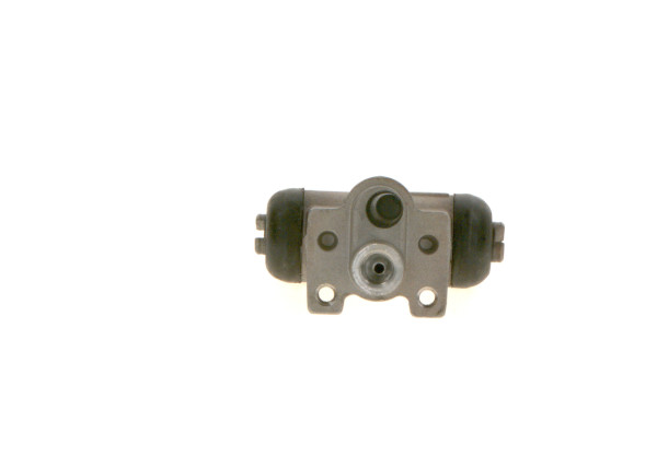 Hjulsylinder, brems - 0986475710 BOSCH - 43300-SH3-J01, 43300-SM4-A01, 43300-SR3-003