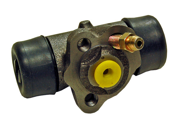 Hjulsylinder, brems - 0986475735 BOSCH - 4755020150, 040671, 24321917303