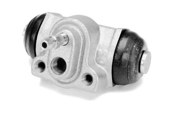 Hjulsylinder, brems - 0986475736 BOSCH - 34211159146, 040660, 101660