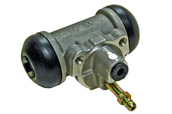 0986475758, Hjulsylinder, brems, Válec kolové brzdy, BOSCH, 4410008G10, 4410008G12, 040471, 214501B, 34125100, 4090, 5509, 6236336, 802258, A12403, BWK152, FHW4259, J3231073, LW60653, R2306971, 4090B, 5007152, 6236338, LW60656