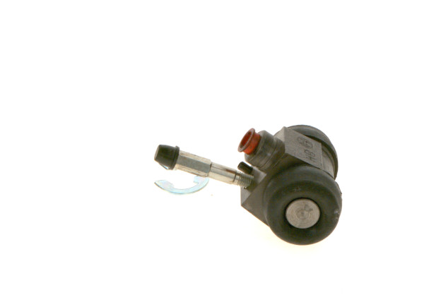 Hjulsylinder, brems - 0986475826 BOSCH - 1560029, 8121576, 9983471