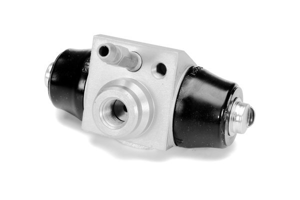 Hjulsylinder, brems - 0986475865 BOSCH - 1H0611053C, 6U0611053A, 116595030