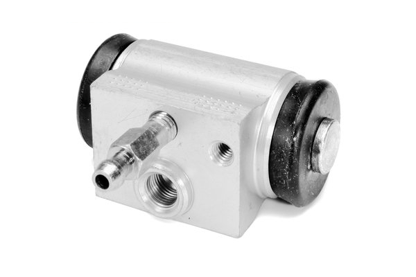 Hjulsylinder, brems - 0986475870 BOSCH - A1684200018, 1684200018, 040745