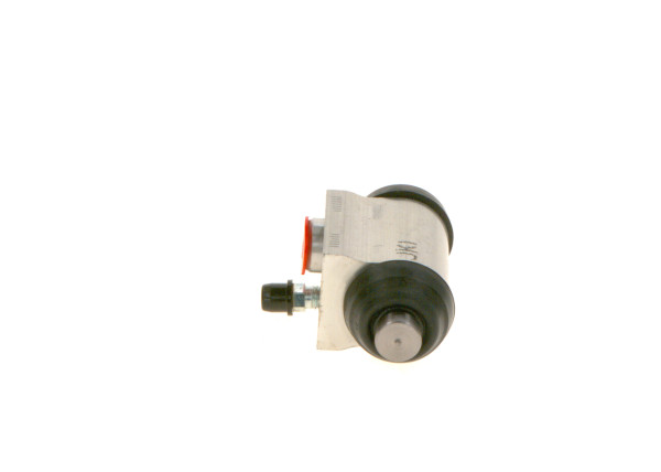 Hjulsylinder, brems - 0986475989 BOSCH - BV612261AA, BV612261AB, 1691070