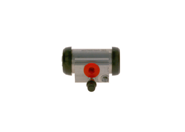 0986475997, Hjulsylinder, brems, Válec kolové brzdy, BOSCH, CN152261BA, 1782880, 041068, 24322017543, 400656, 5236, BCY1548, LW90138, BWC8253