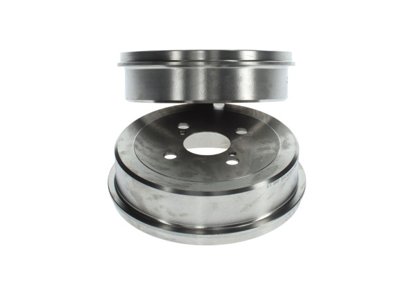 Bremsetrommel - 0986477090 BOSCH - 4243112130, 94852720, 4243120250