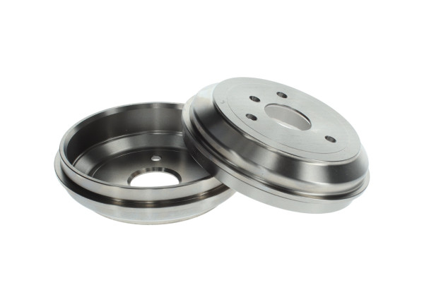 Bremsetrommel - 0986477103 BOSCH - A4514230001, C0004329V001000000, 4514230001