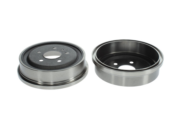 Bremsetrommel - 0986477104 BOSCH - 568060, 90538928, 14939010