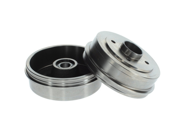 Bremsetrommel - 0986477112 BOSCH - 7700419824, 7700685473, 7700752363