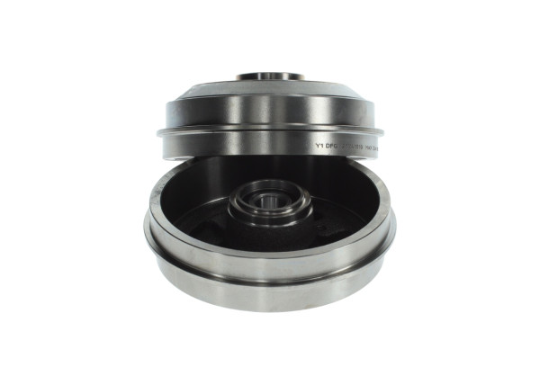 Bremsetrommel - 0986477113 BOSCH - 424732, 9478267980, 14582250