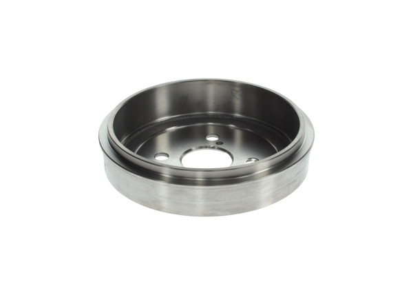 Bremsetrommel - 0986477138 BOSCH - 4243152020, 4243152021, 14937810