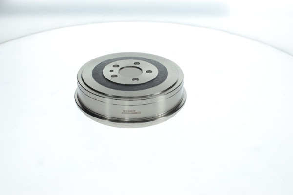 Bremsetrommel - 0986477144 BOSCH - 1471288282, 424737, K1311823080