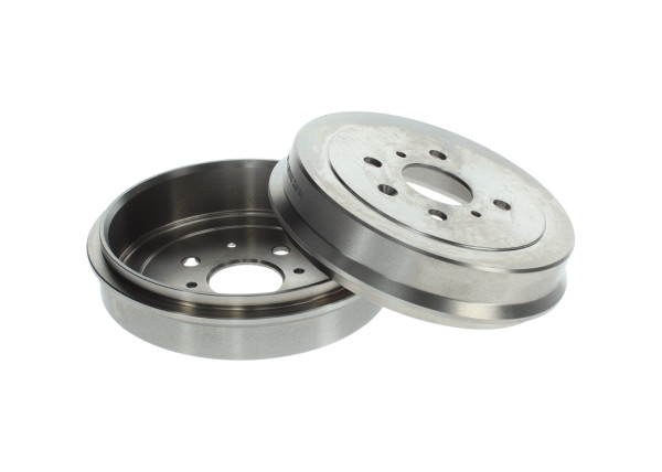 Bremsetrommel - 0986477148 BOSCH - 424310H010, 424748, 43511-62J10
