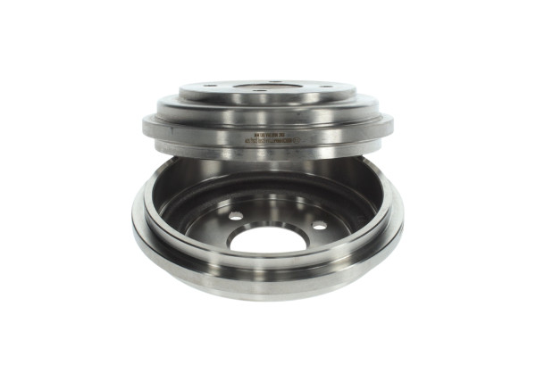 Bremsetrommel - 0986477164 BOSCH - 432065F011, 432065F013, 1825252210