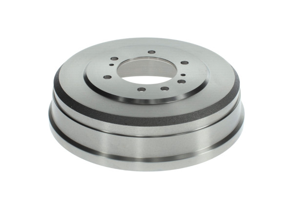 Bremsetrommel - 0986477165 BOSCH - 43206VE800, 43206VE860, 432060W710