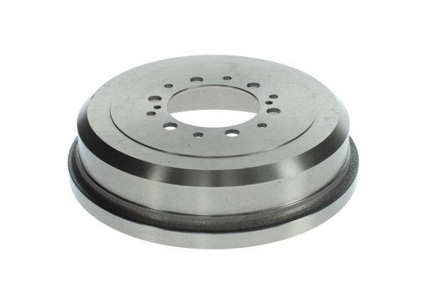 Bremsetrommel - 0986477167 BOSCH - 4243104020, J4243135180, 4243132500